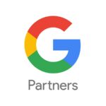 google partner